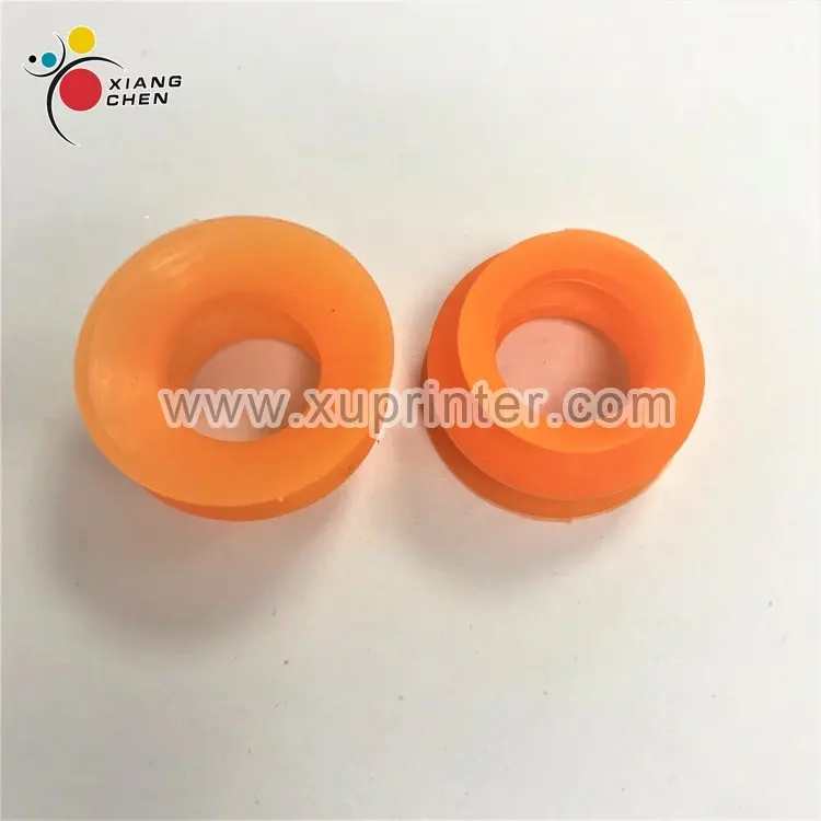 021F013230 Roland 700 резиновая присоска 300 для мужчин 30 5*15 5 мм | Компьютеры и офис