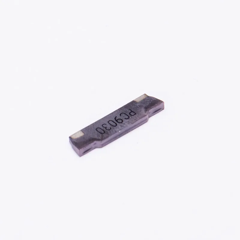 Mgmn150 G PC9030 канавок Нитки vcmt Токарные станки Инструменты Ножи обработки