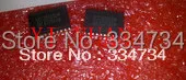 IC новый оригинальный UCC38503DW SOP20 Бесплатная Доставка | Электронные компоненты и