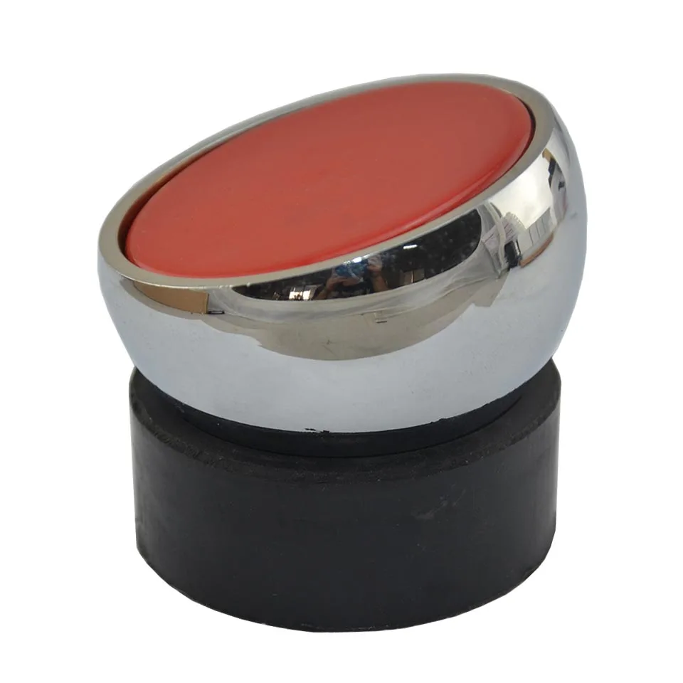 Ювелирные изделия гравировальный станок Инструменты запечатывания восковый шар