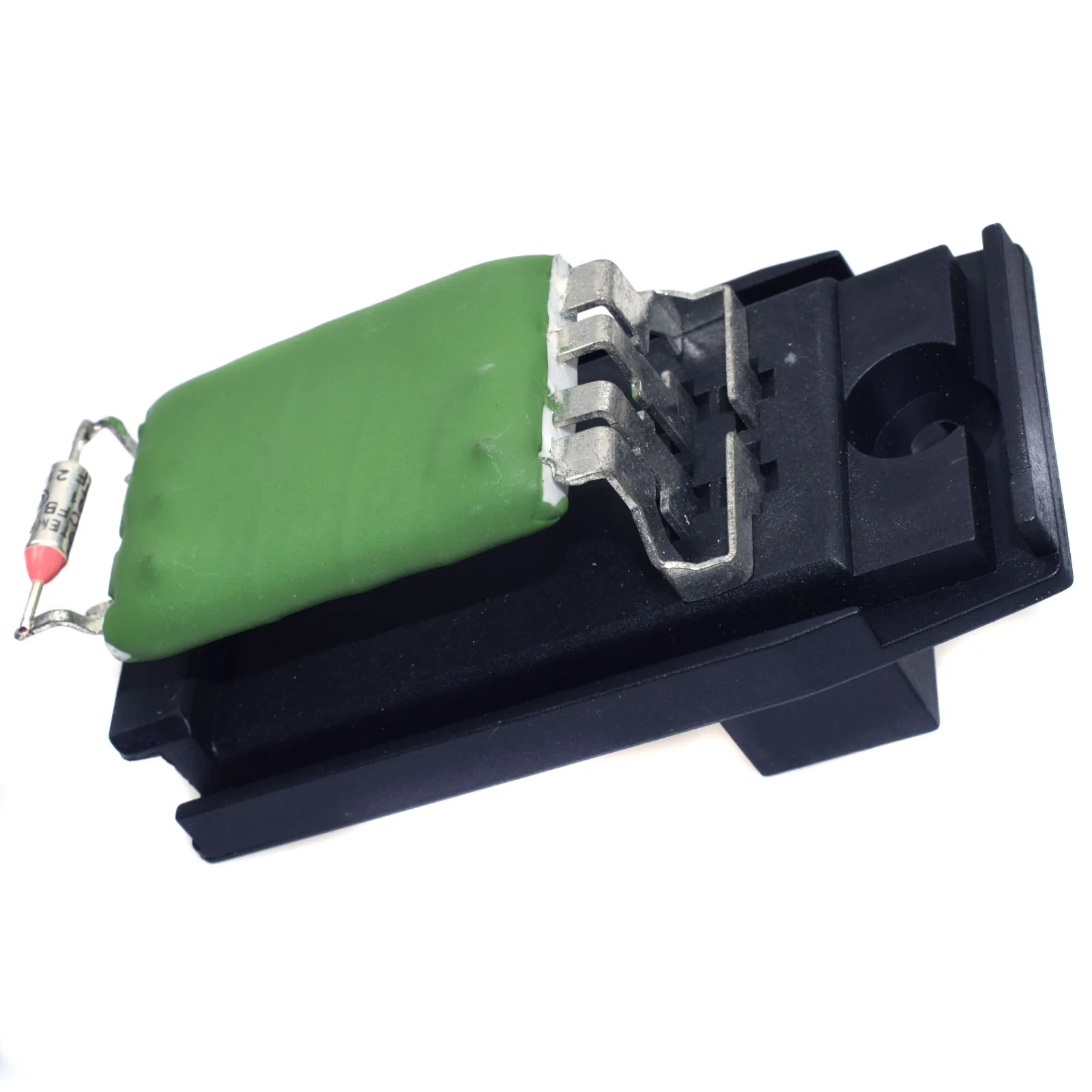 Нагреватель WOLFIGO для Ford Focus Contour Mercury Cougar мистический 3M5Z-18591-BA 3M5Z18591BA F7RZ18591AA |