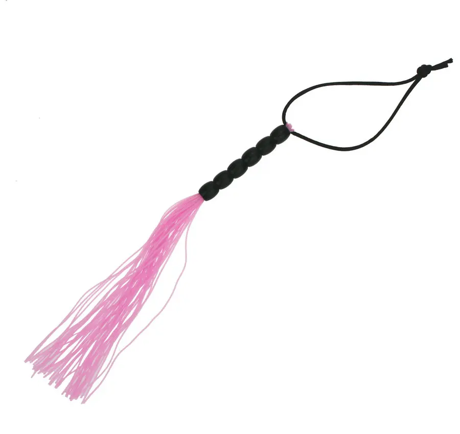 Резиновое весло фетиш искусственная кожа секс игрушки для пар сексуальная