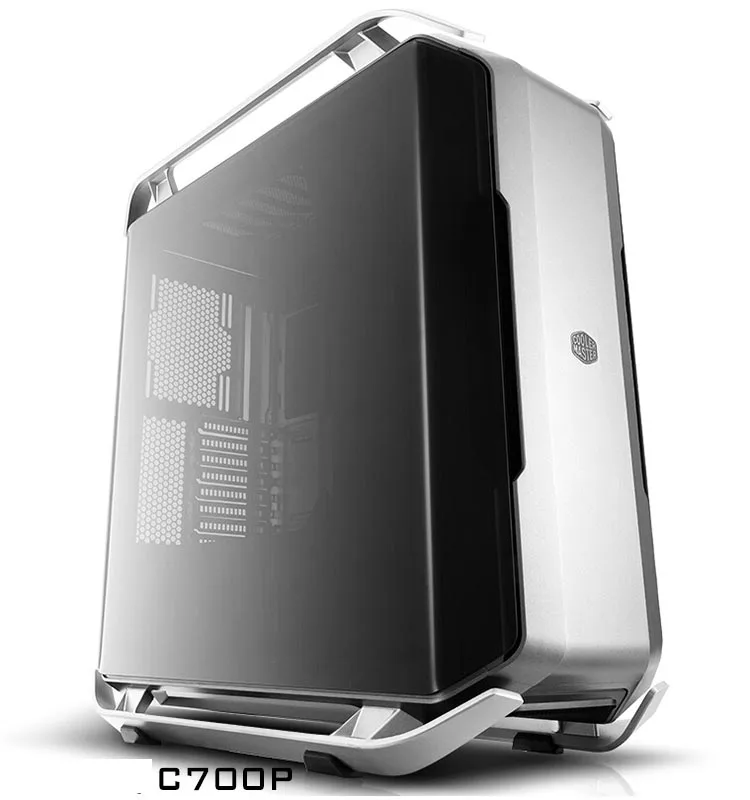 Барроу акриловая доска водный канал раствор комплект использовать для Cooler Master