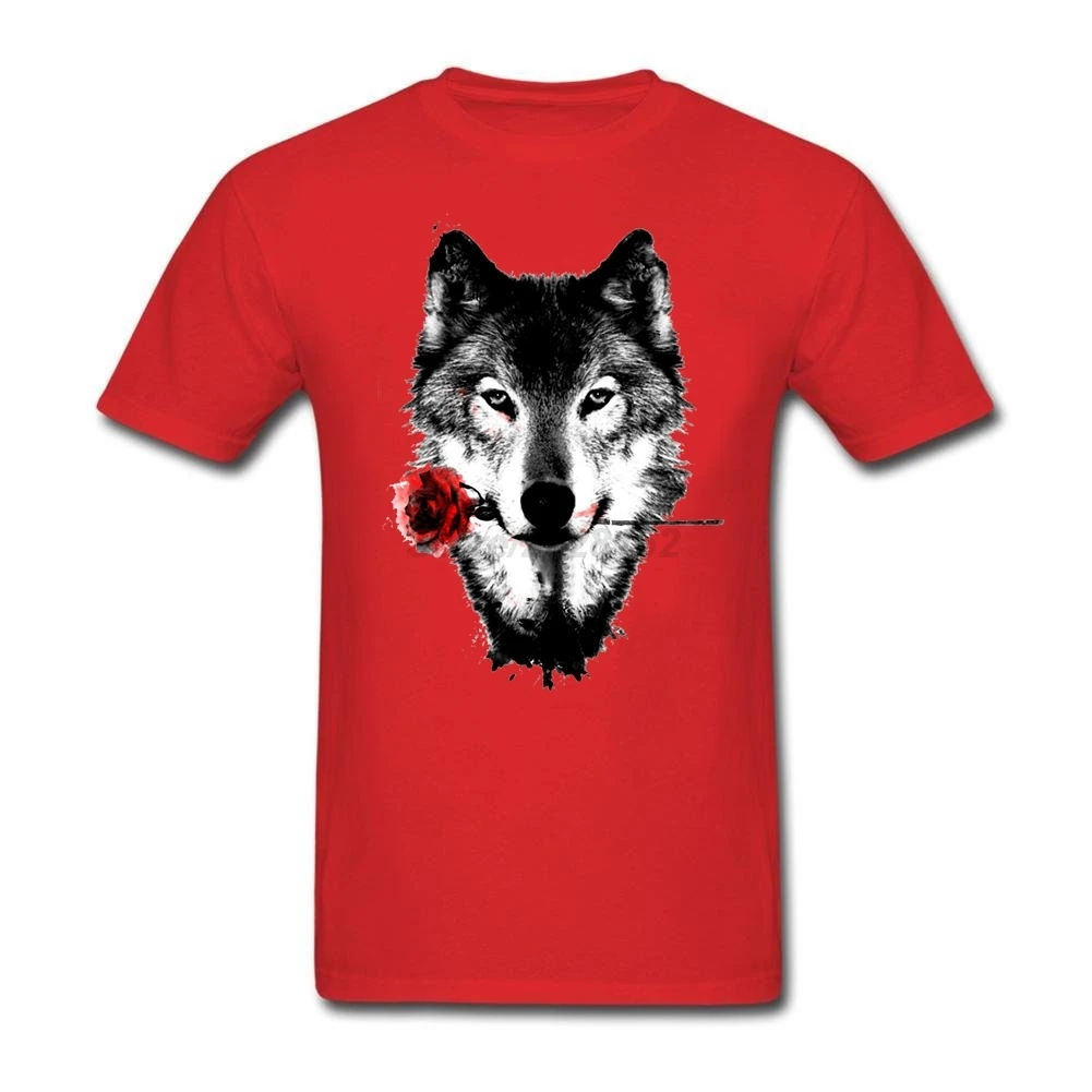 Создайте свою собственную футболку для мужчин профессиональная Клубная