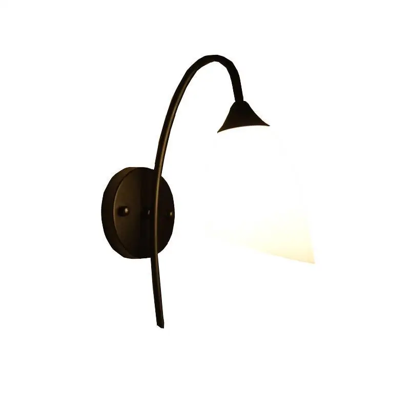 Современный светильник Parede Lampe Aplique Luz Pared Applique Murale настенный для дома|Настенные