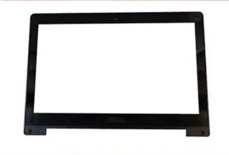 Сенсорная панель для Asus VivoBook S300 S300C S300CA S301 S301C S301CA 100% новый сенсорный экран |