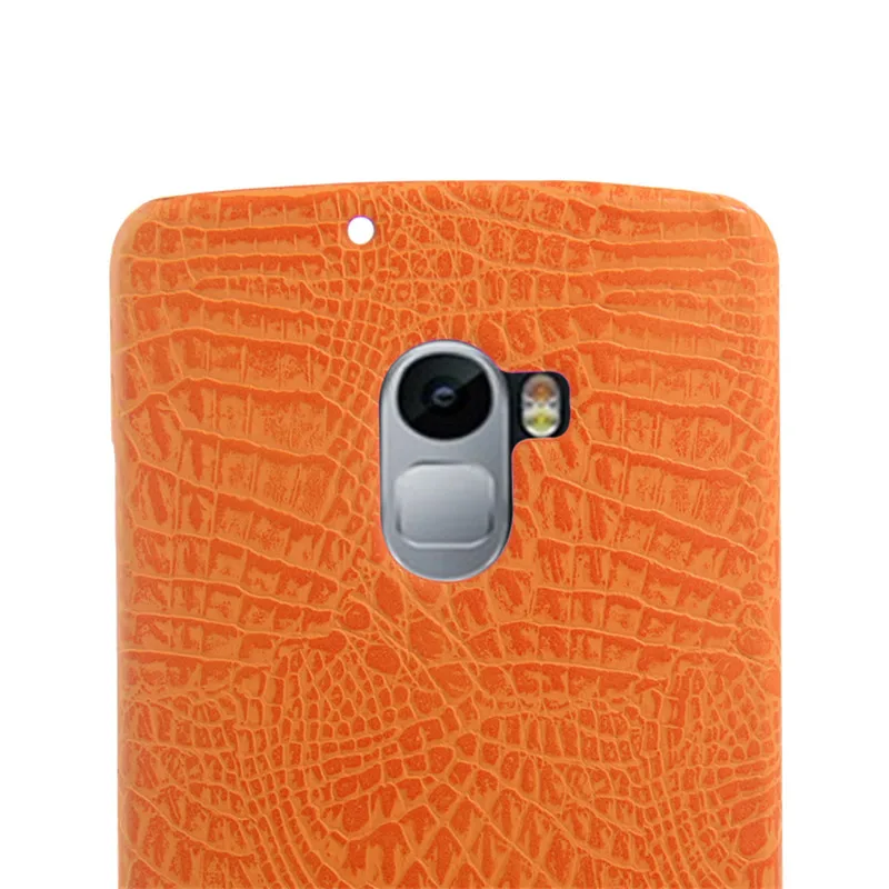 For Lenovo X3 Lite phone bag case Luxury Crocodile Skin PU Protective Case Cover X3Lite K4 Note A 7010 |