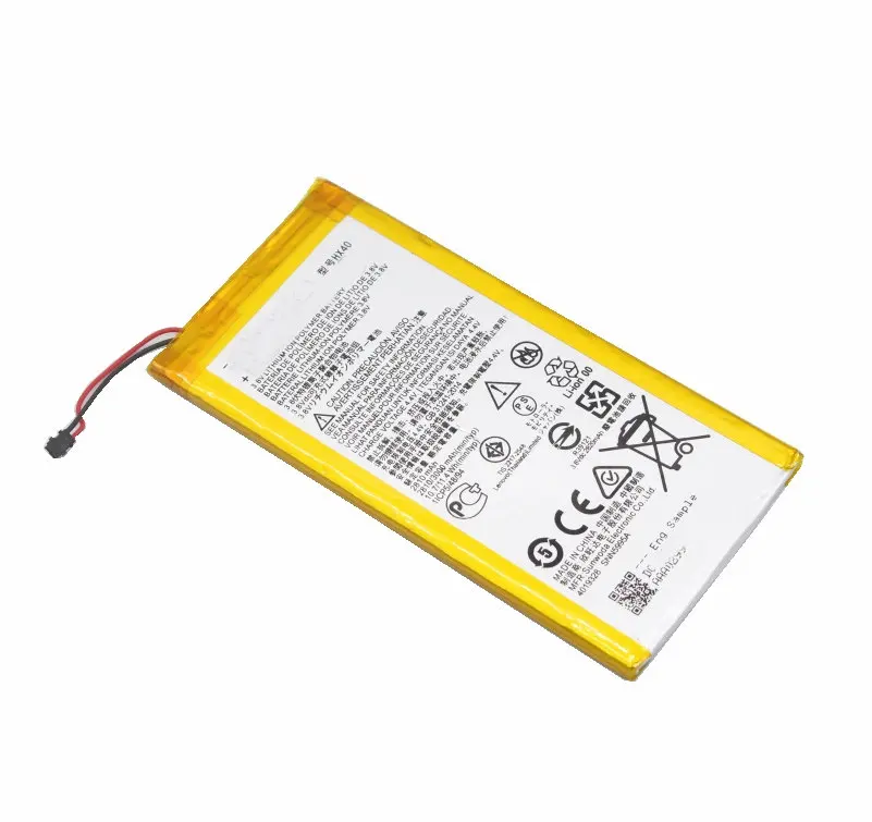 Ciszean 1x Новый 3000mAh Запасной аккумулятор HX40 для Motorola MOTO X4 XT1900-1 XT1900-2 XT1900-3 XT1900-4/6/7 |
