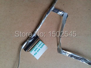 Бесплатная доставка подлинный новый оригинальный ЖК-кабель для ноутбука HP Pavilion DM4 DM4-1000 LCD кабель 6017B0277701 Бесплатная доставка подлинный новый оригинальный ЖК-кабель для ноутбука HP Pavilion DM4 DM4-1000 LCD кабель 6017B0277701