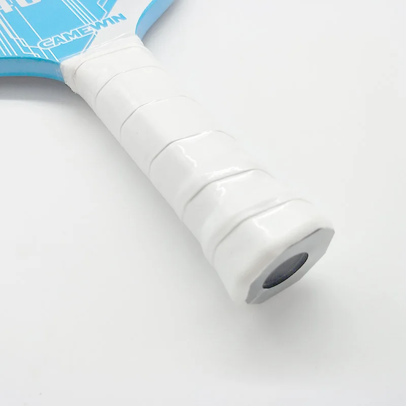 Бренд CAMEWIN лопатка для пиклбола | Набор включает в себя одну лопатку + два шара