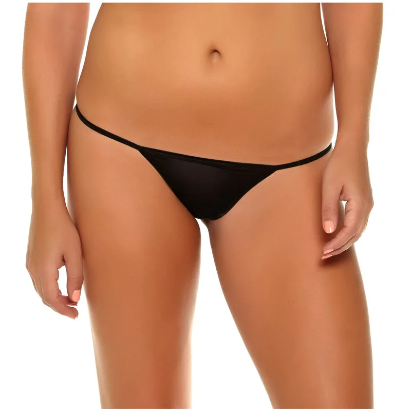 3 шт./упак. Лидер продаж Для женщин сексуальные трусики кружевное нижнее белье