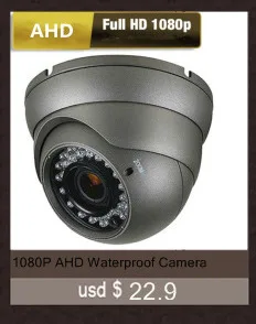 18 м/60 футов CCTV видео Мощность BNC кабель DVR провод шнур+ DC разъем питания Удлинитель для CCTV камеры и DVRs коаксиальный кабель