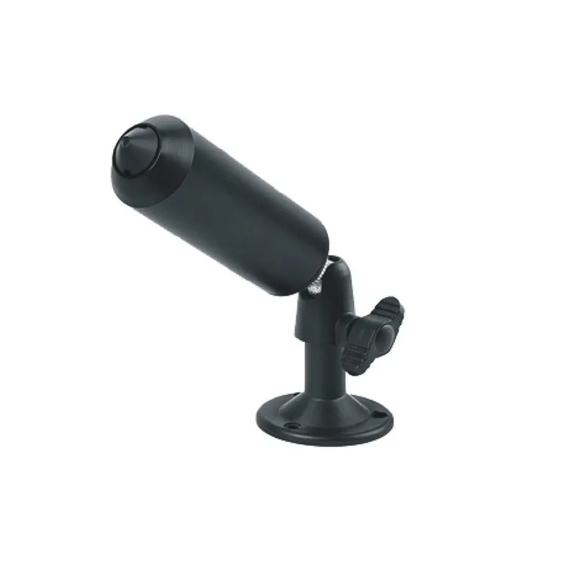 2.0MP SONY CMOS 4 в 1 HD hybrid AHD/CVI/TVI/CVBS 3 7 мм Объектив Пинхол пуля камера CCTV 1080P | Безопасность