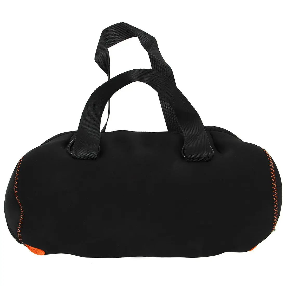 Портативный дорожный мягкий чехол для JBL Xtreme Bluetooth беспроводной динамик|case for|case for
