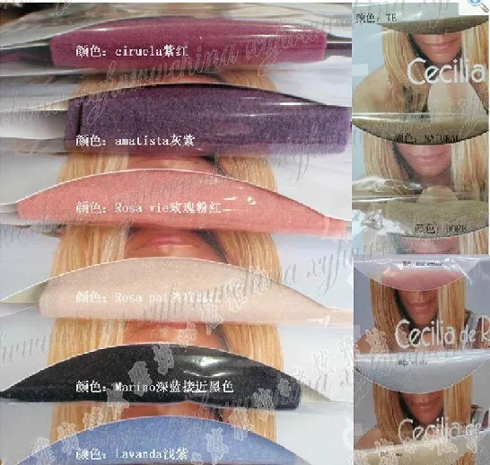 SW09A080 15D великолепные мужские носки с эффектом масла|men socks|sock man sockssocks men |