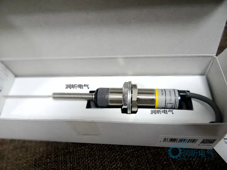 D5C-1DA0 D5C-1DS0 D5C-1DP0 OMRON TOUCH SWITCH 100% Новый оригинальный | Электронные компоненты и