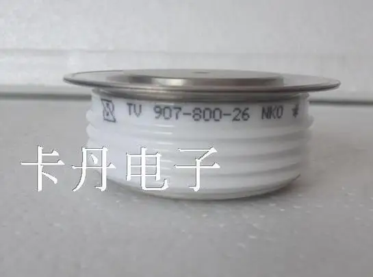 

TV907-800-26 100%New and original, 90 days warranty Professional module supply, welcomed the consultation