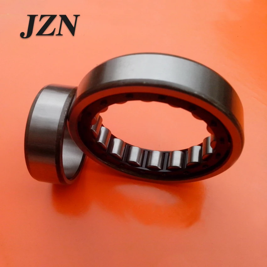 

Free Shipping.Cylindrical roller bearing NU303 304 305 306 307 308 309 310 311 312 313 314 315 316 317 318 319 320