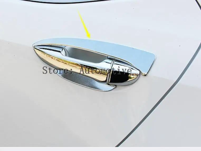 Подходит для Защитные чехлы сидений сшитые специально Toyota Corolla Altis 2014 2015 2016 2017