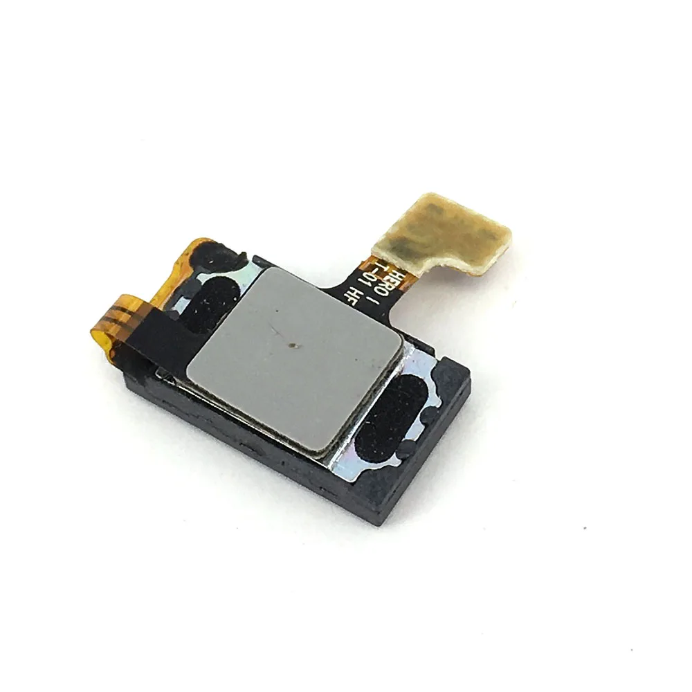 E-REPAIR уха Динамик аудио наушники Замена для samsung Galaxy S7 G930 край G935 | Мобильные