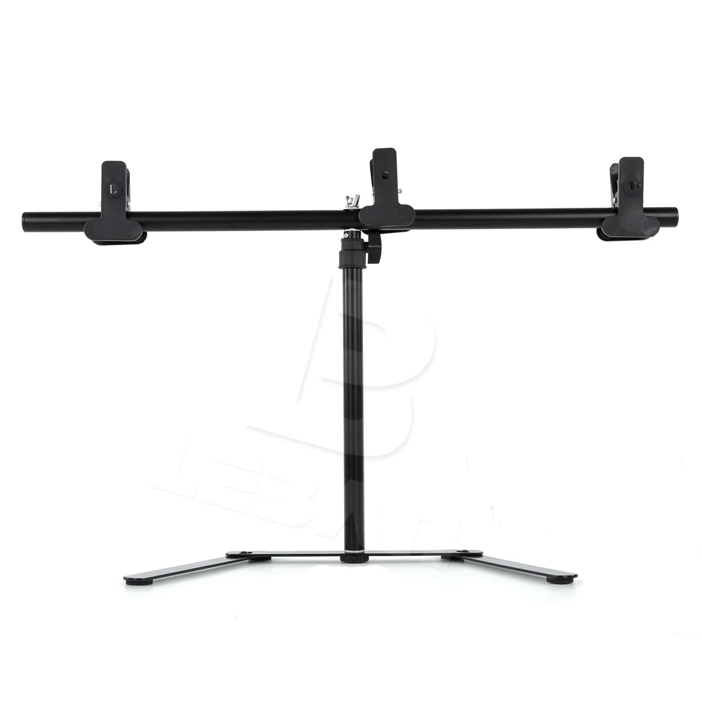 70x68 см задний фон из ПВХ для фотосъемки с металлической опорой|support stand|background support