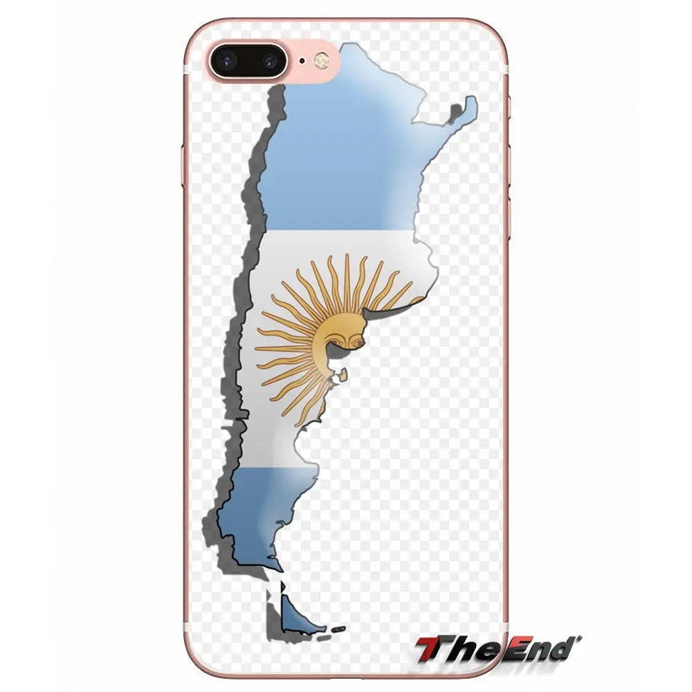Мягкий прозрачный чехол для Huawei P Smart Y6 P8 P9 P10 Plus Nova P20 Lite Pro Mini 2017 SLA-L02 SLA-L22 2i |