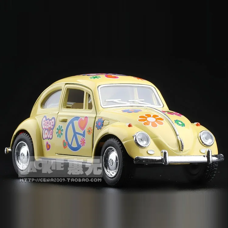 Высококачественные Имитационные изысканные Литые и игрушечные автомобили: KiNSMART