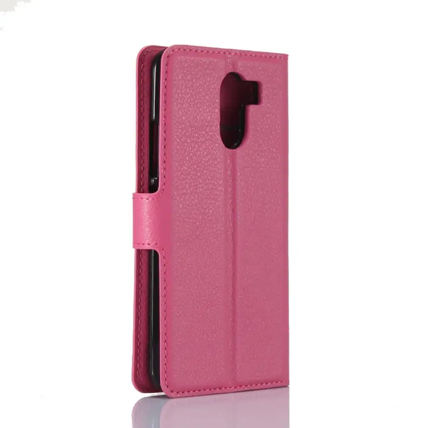 Для coque Wileyfox Swift 2 Чехол-кошелек с откидной крышкой из кожи и мягкого силикона для задней панели caso для Wileyfox Swift 2 Plus чехлы для телефонов