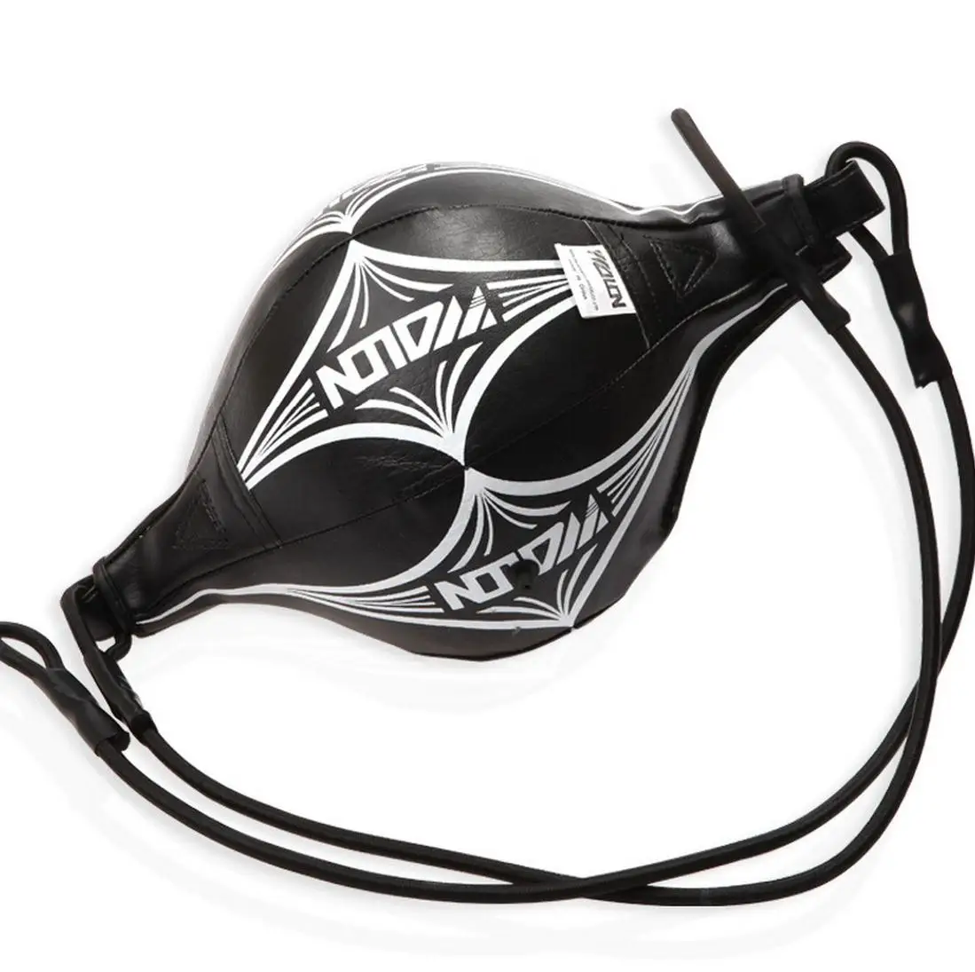 Wolon Муай Тай/бокс скоростной шар подвесная бочка пробивая мешок оборудование ММА