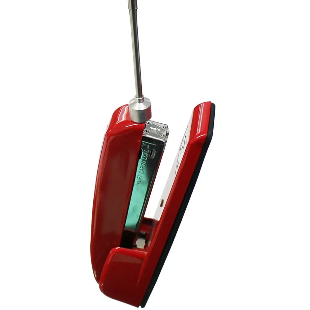 

Portable Magnetic Pick Up Tool Extending Picker Magnet Nuts Bolts Pick Up Tools