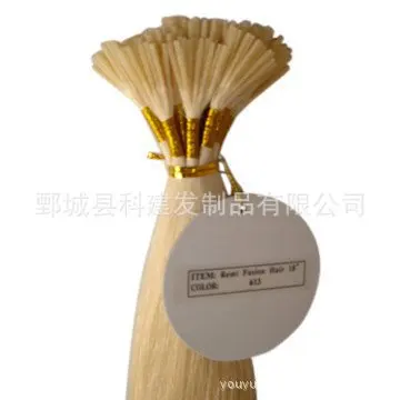 Фото Factory direct fishing line wig stick nail 100% real Красота и здоровье Factory direct fishing line wig stick nail 100% real Красота и здоровье