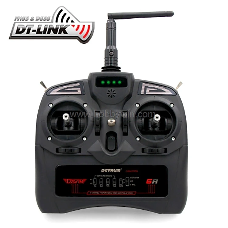 TomBee 150 гоночный FPV Дрон LiPo батарея бесщеточный двигатель RTF с GAVIN 6A 2 4G радио камера 5
