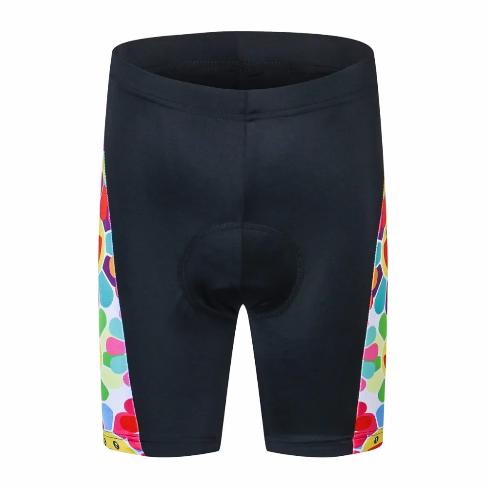 WEIMOSTAR Children Summer Cycling Jersey Roupa Ciclismo Maillot Bike Set mtb outdoor Sport kid Pro bicycle clothing sets | Спорт и
