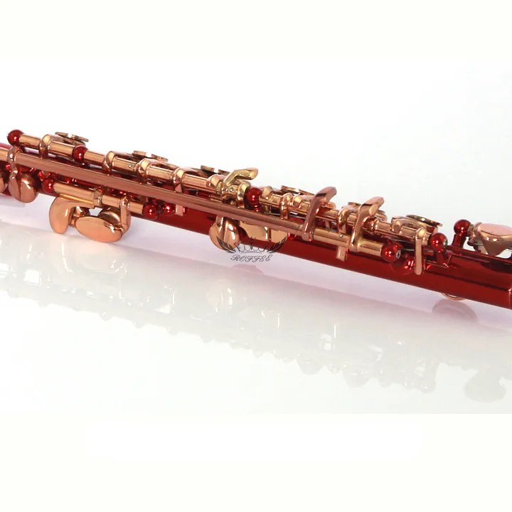 Roffee cupronicel Body Key золотой цвет покрытия Piccolo|Пикколо| |