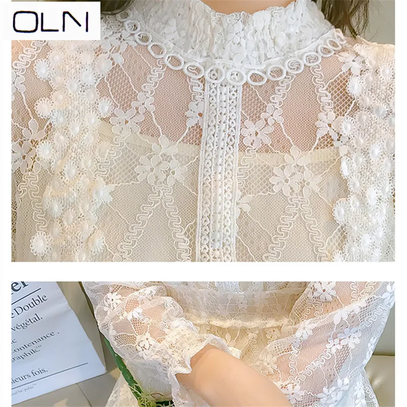 Платье Vestidos корейское летнее Новое поступление популярное французское нишевое