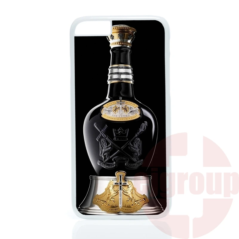 Cases Skin 2016 johnnie walker For Micromax A107 E311 E313 Q331 Q335 E471 Amazon Fire OnePlus Two X |
