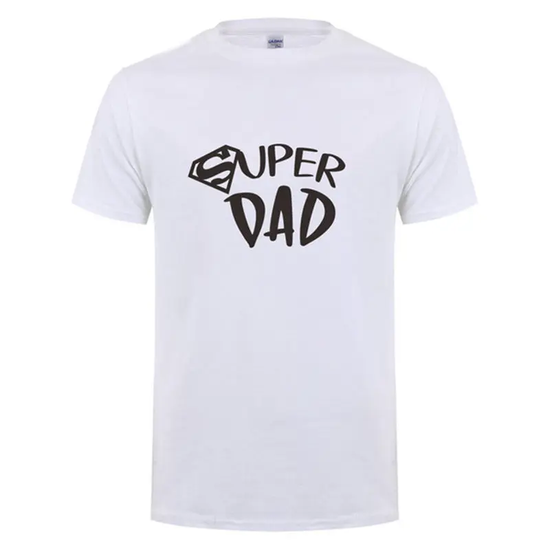 Новая модная летняя футболка Веселая Новинка с героями мультфильмов Мужская