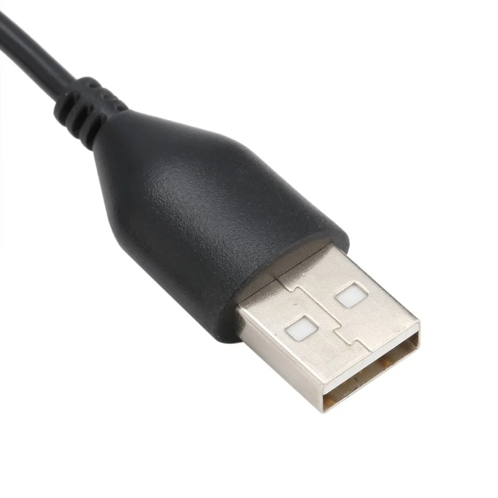 KW203 детектор USB зарядка напряжение панельный измеритель тока светодиодный