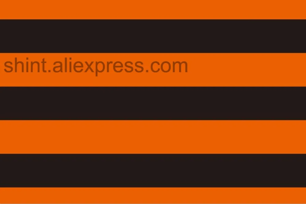 Российский советский флаг история СССР День Победы 3 фута x 5 футов полиэстер