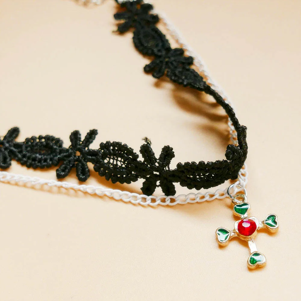 2017 г. лидер продаж цинковые женские пляжные сандалии Босоножки Tornozeleira ювелирные