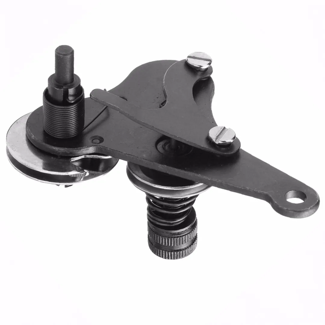 1 шт. новые напряжения агрегат для швейных машин Singer 111W/Consew 206RB прогулочная ножные
