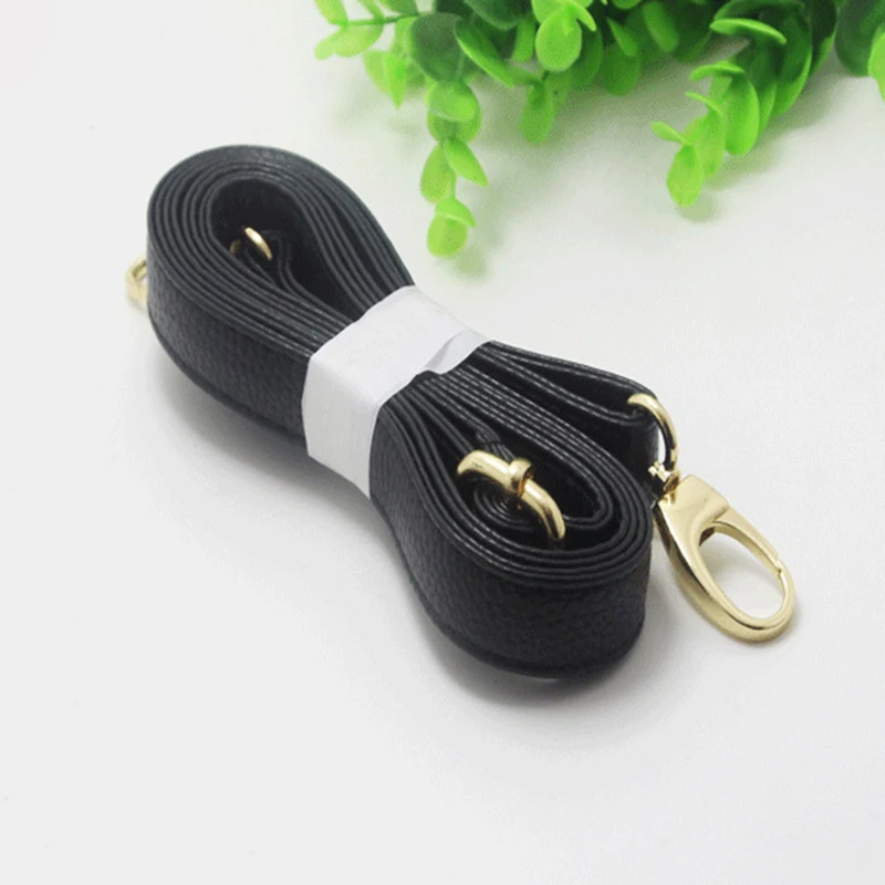 IMIDO регулируемый ремешок для сумки женщин Сменные плечевые ремни сумка ремень из