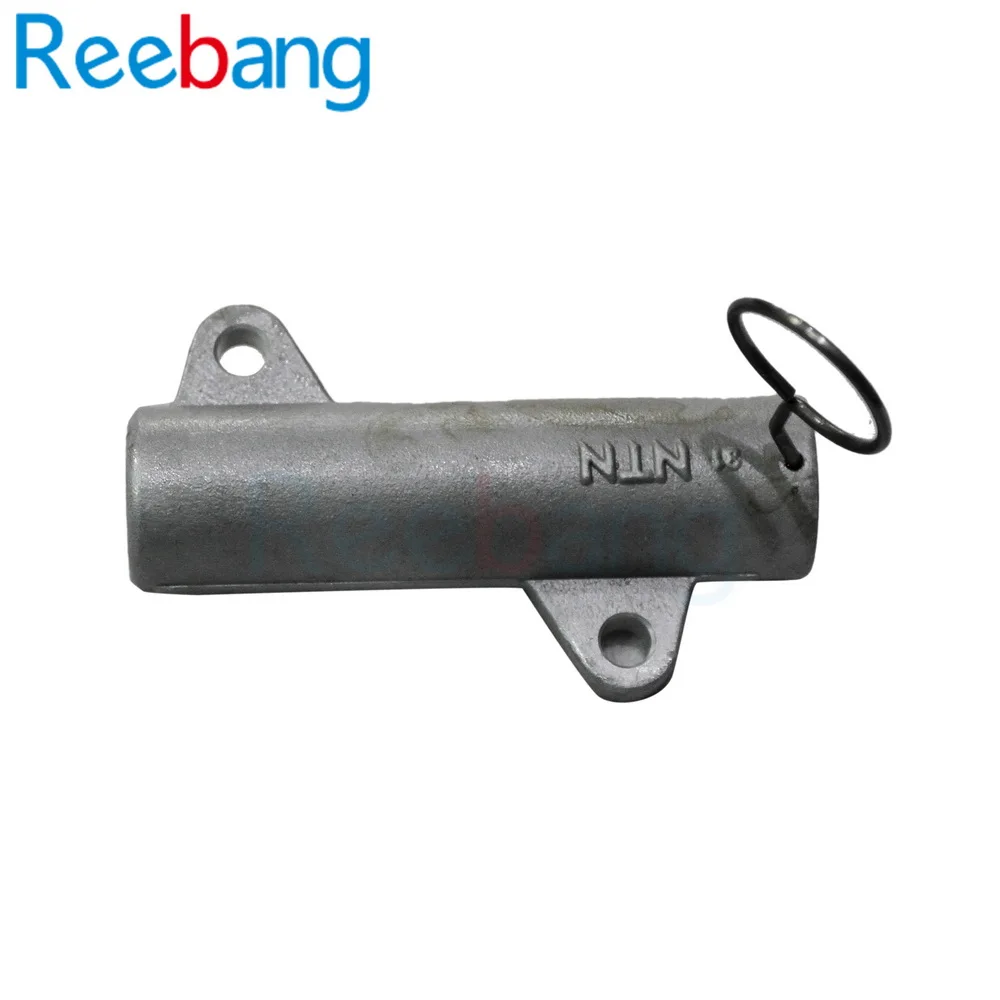 Reebang 1354067020 Натяжитель в сборе цепь для Toyota HIACE IV 2006-2015 13540-67020 | Автомобили и