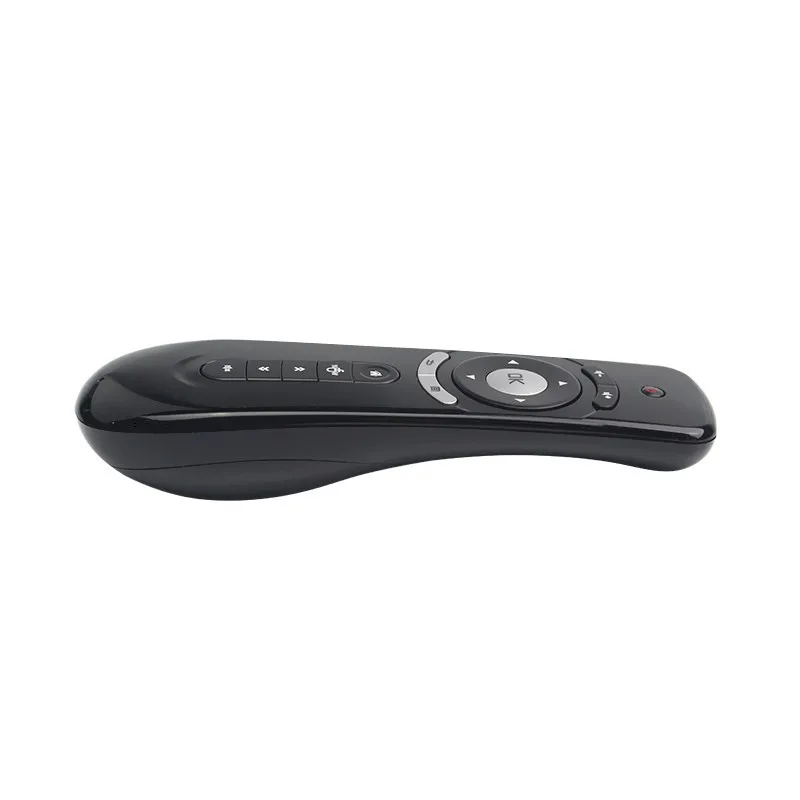 Беспроводной гироскоп Mini Fly T2 Air Mouse 2 4G для Android TV Box 5 шт./лот | Электроника