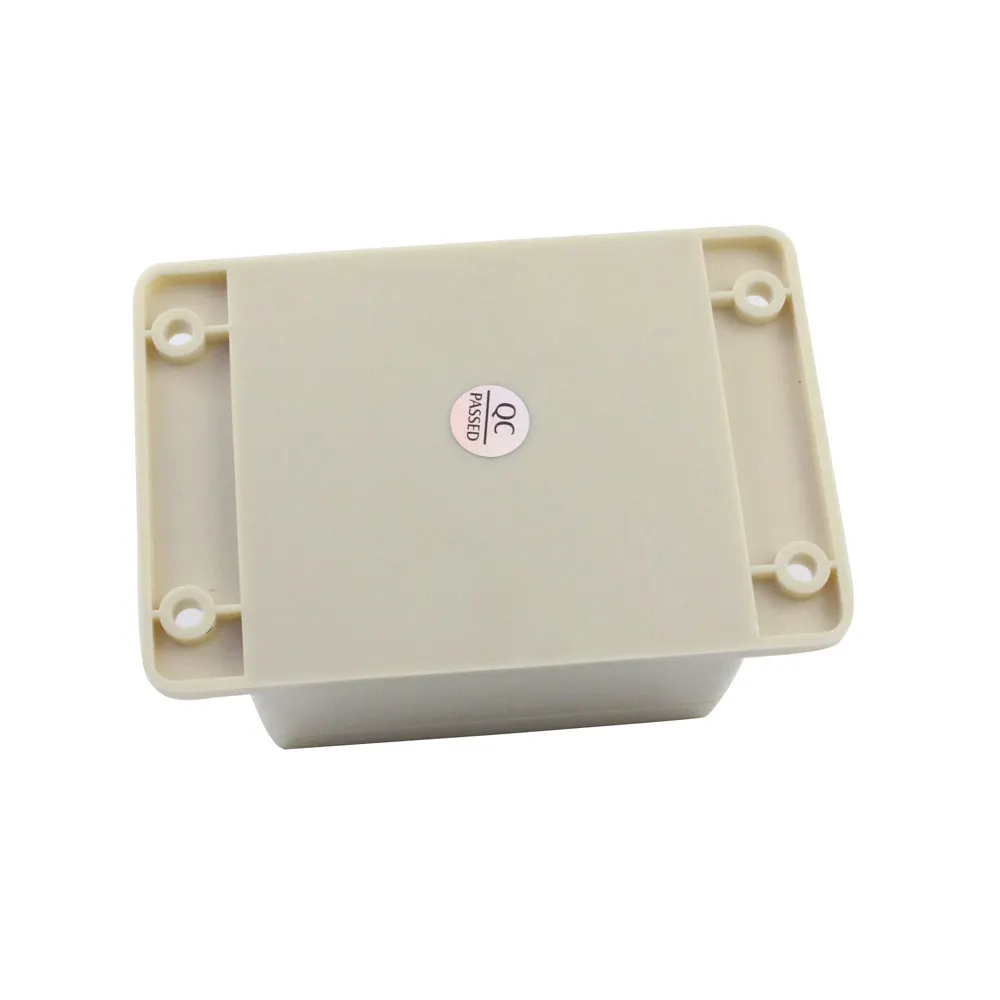 Регулятор яркости светодиодсветодиодный лент поворотный настенный выключатель