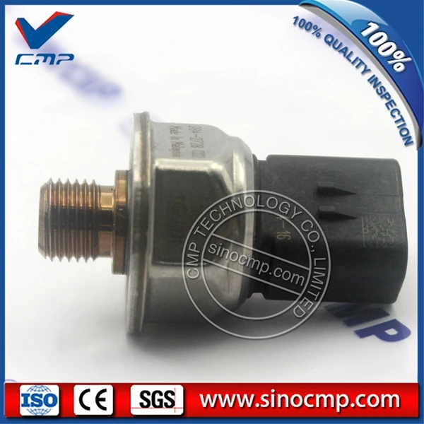SINOCMP 349 1178 масляный дизельный датчик давления Common Rail|sensor sensor|sensor pressuresensor oil pressure |