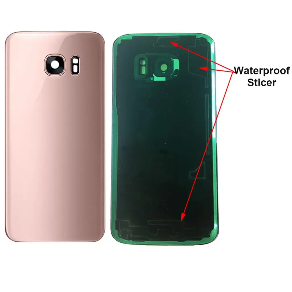 0 2|back housing|housing coverbattery back |