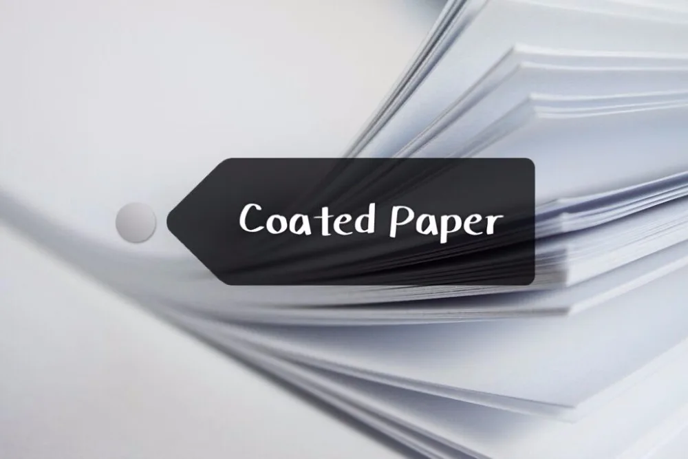 Милый Постер We Want винтажная декоративная крафт бумага для кухни поросенок еды