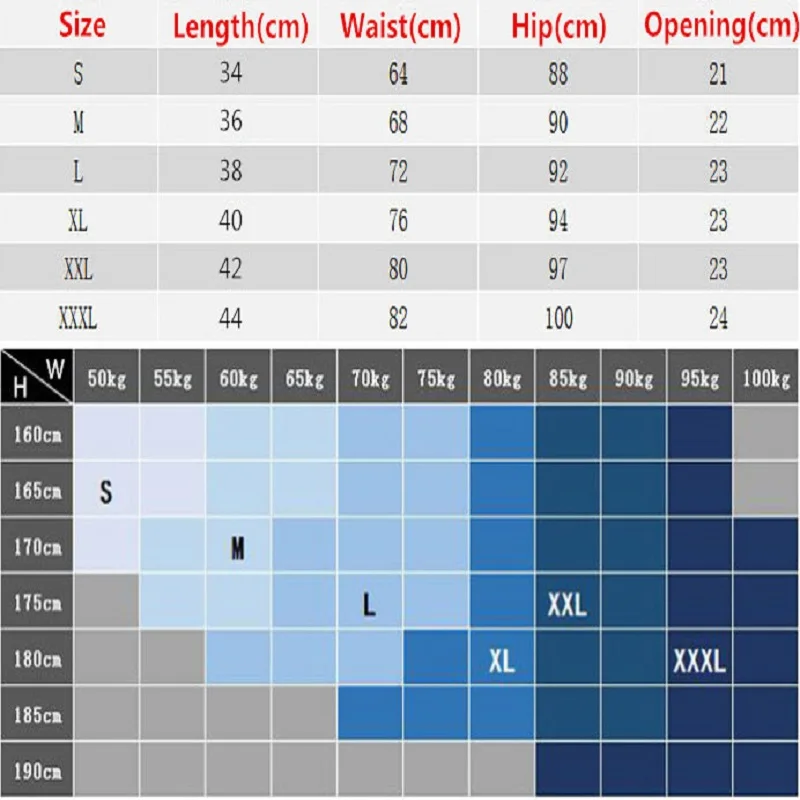 

Compression Men Short Bodybuilding Tight Fitness Short Skinny Elastic Waist Short layer 2017 Fashion Quick ZOOTOP BEAR