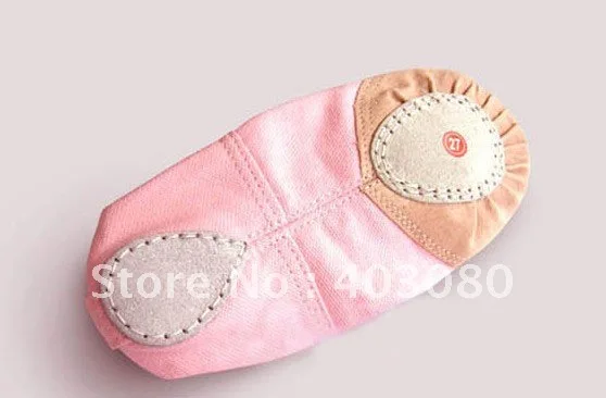 Оптовая и розничная продажа (балетки на плоской подошве парусиновые туфли